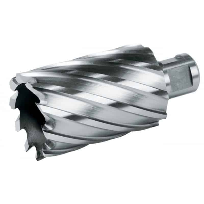 Drill Bit (choose size) ProWeld