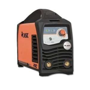 Jasic-Pro-Arc-160