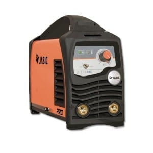 Jasic-Pro-Arc-200