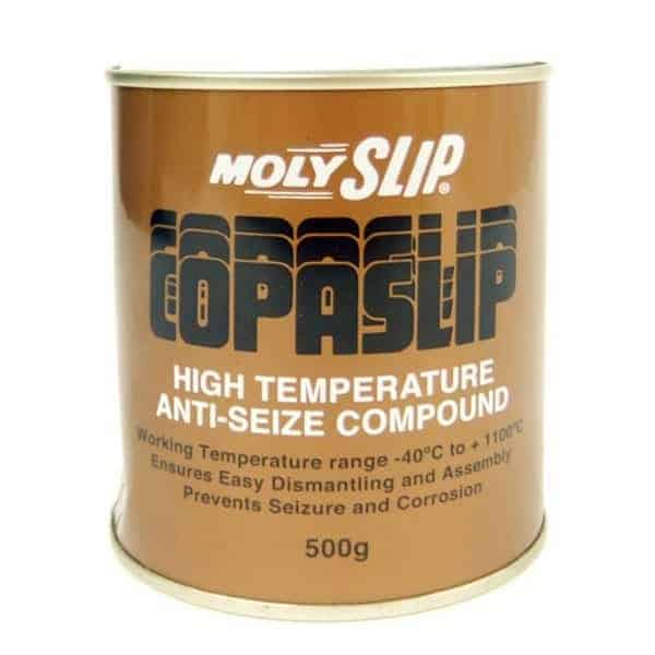 COPASLIP-Copper-Grease-500g.jpg