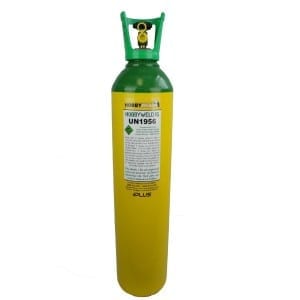 hw15 20ltr cropped