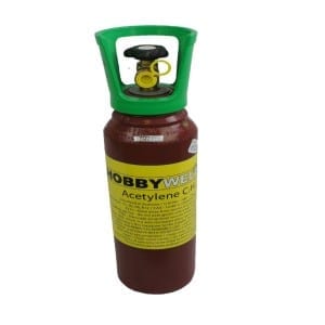 acetelyne 5ltr cropped