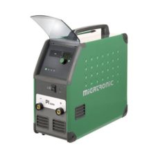 Migatronic PI 500 MMA