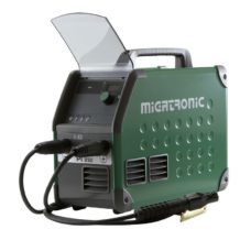 Migatronic Pi 250 MMA