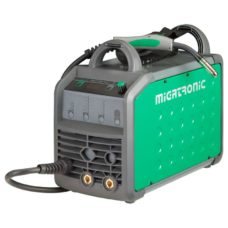 MIG Welders