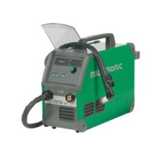 Plasma Cutters