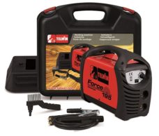 force-195-k08018-small