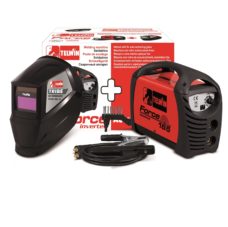 force-165-with-auto-shield